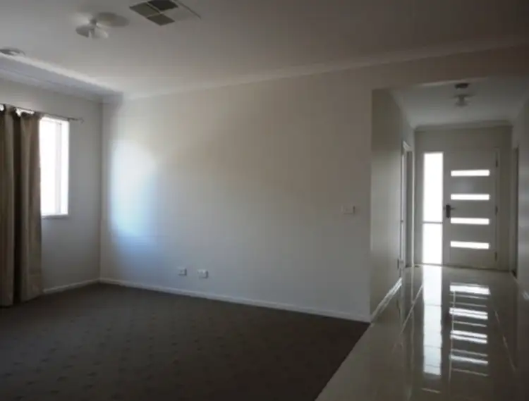 Sixth view of Homely house listing, 28 Hewett Drive, Point Cook VIC 3030