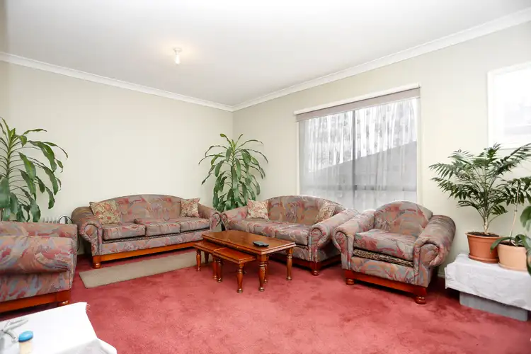 Third view of Homely house listing, 7 Ashleigh Crescent, Meadow Heights VIC 3048