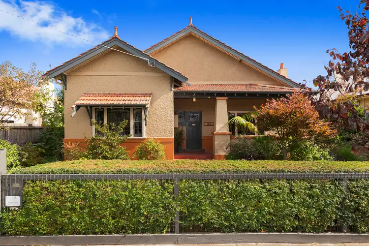 Main view of Homely house listing, 16 Beach Parade, Drumcondra VIC 3215