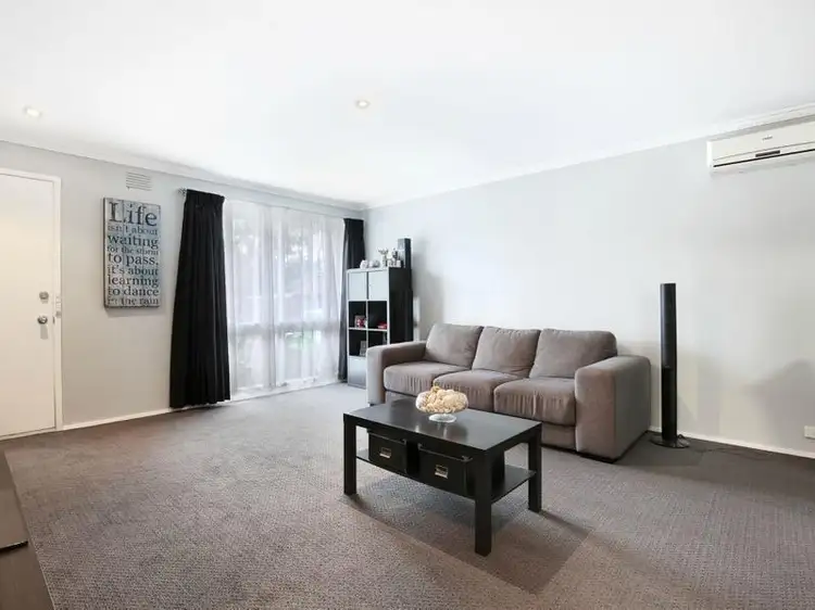 Third view of Homely unit listing, Unit 37/77-79 Bayswater Road, Croydon VIC 3136