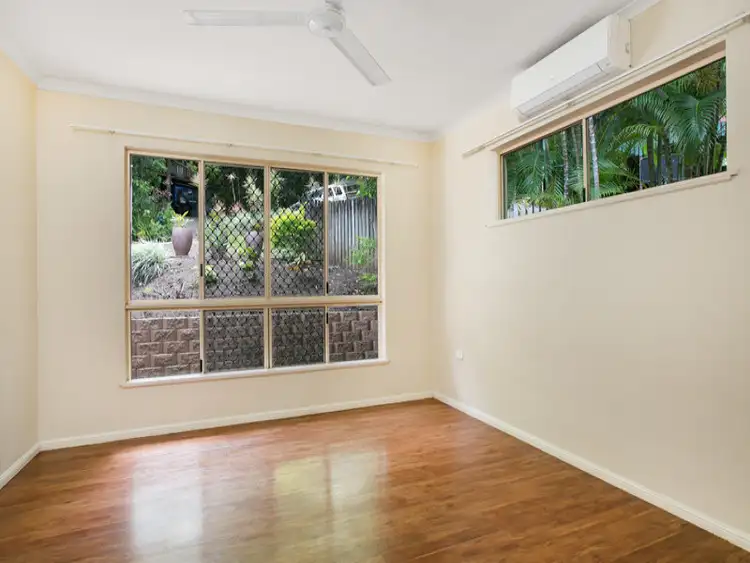 Sixth view of Homely house listing, 19 Jagera Close, Kamerunga QLD 4870