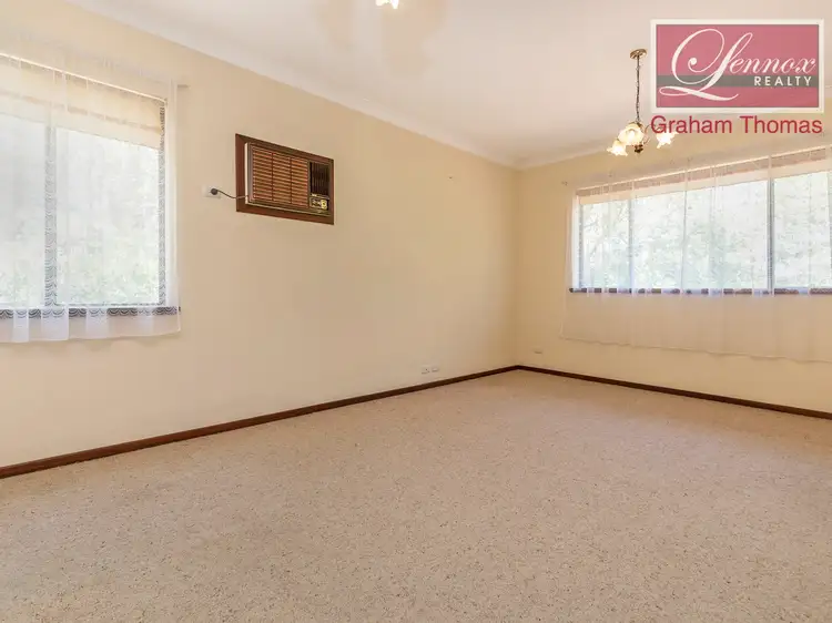 Third view of Homely house listing, 10 Hawter, Glen Forrest WA 6071