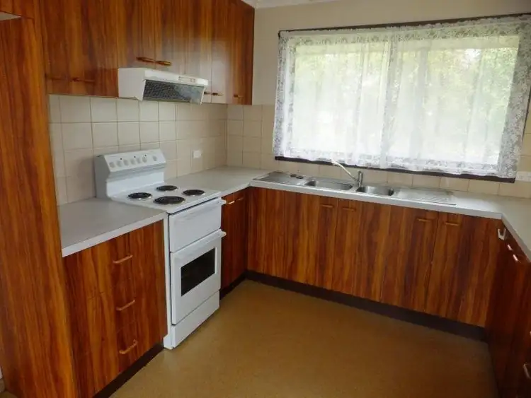 Sixth view of Homely house listing, 11 Taraview Court, Neerim South VIC 3831