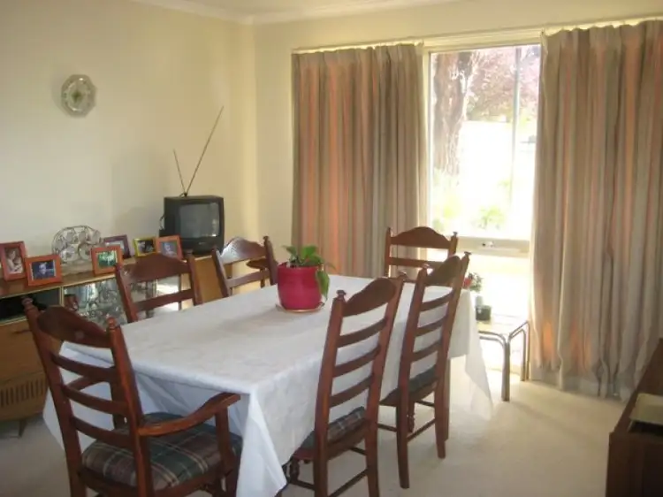 Fifth view of Homely house listing, 33 Gardiner Street, Gisborne VIC 3437