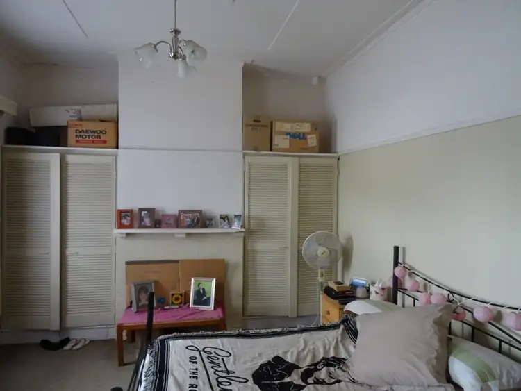 Seventh view of Homely house listing, 207 Grant Street, Ballarat VIC 3350