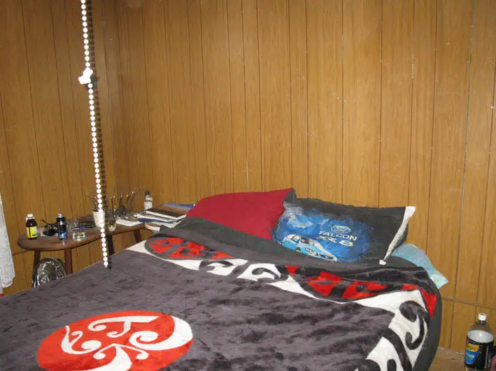 Fifth view of Homely house listing, 9 Albinia Tce East, Tarpeena SA 5277