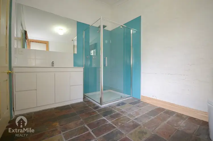 Fourth view of Homely house listing, 304 Urquhart Street, Ballarat Central VIC 3350