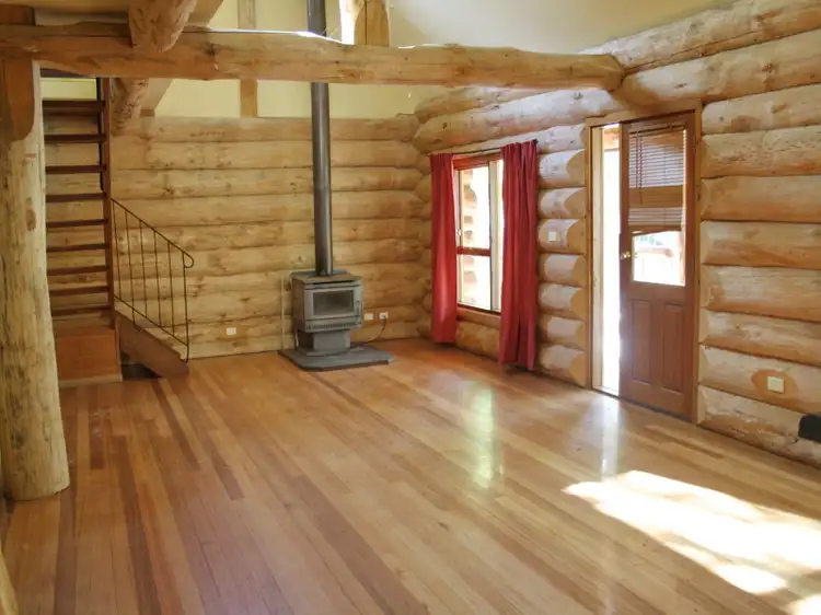 Third view of Homely house listing, 18 Settlement Court, Sawmill Settlement VIC 3723