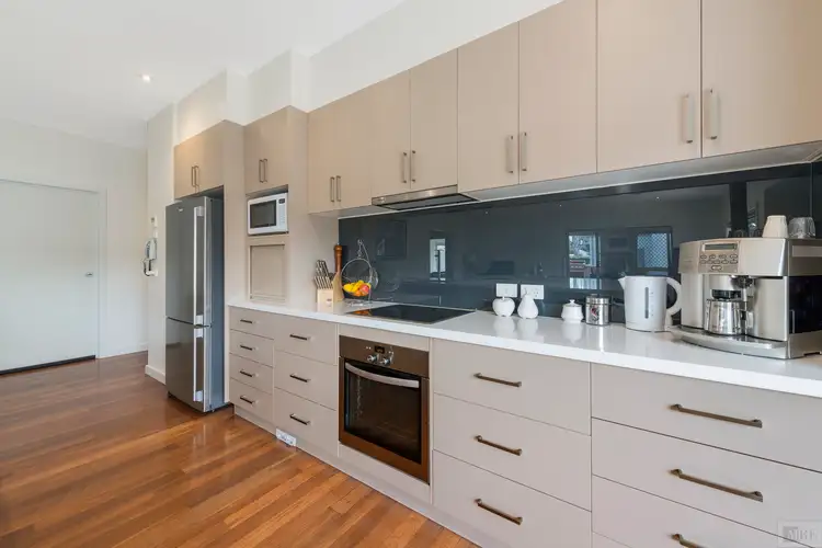 Fourth view of Homely house listing, 67 Cambridge Drive, Mansfield VIC 3722