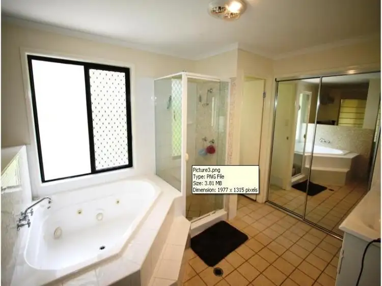Fifth view of Homely house listing, 2-4 Sovereign Strait, Karalee QLD 4306