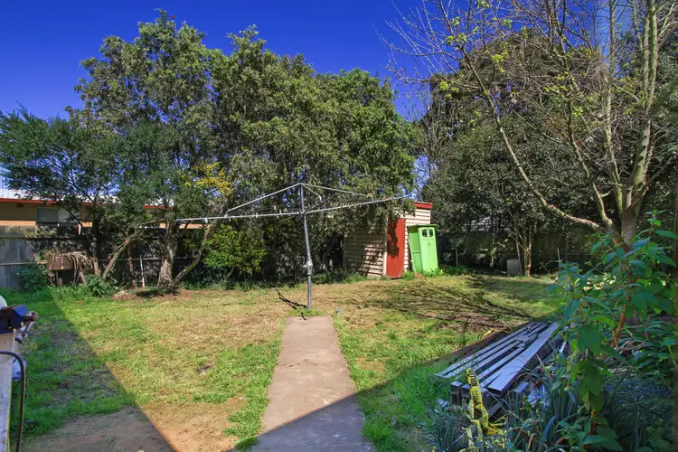 Third view of Homely house listing, 14 Stead Street, Sale VIC 3850