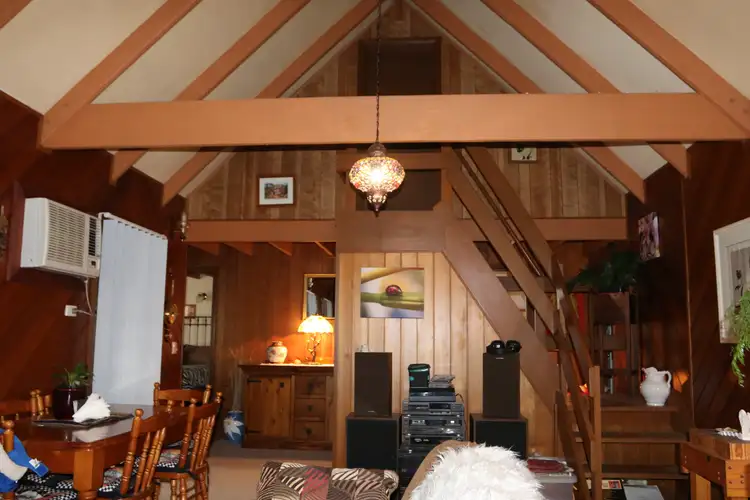 Fifth view of Homely house listing, 28 Clowes Street, Tylden VIC 3444