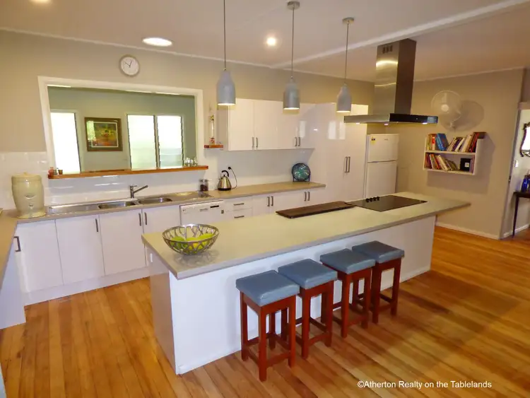 Fifth view of Homely rural property listing, Address available on request