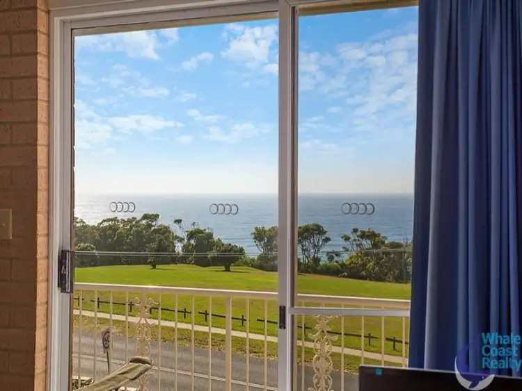 Third view of Homely apartment listing, 6/10 Ballingalla Street, Narooma NSW 2546