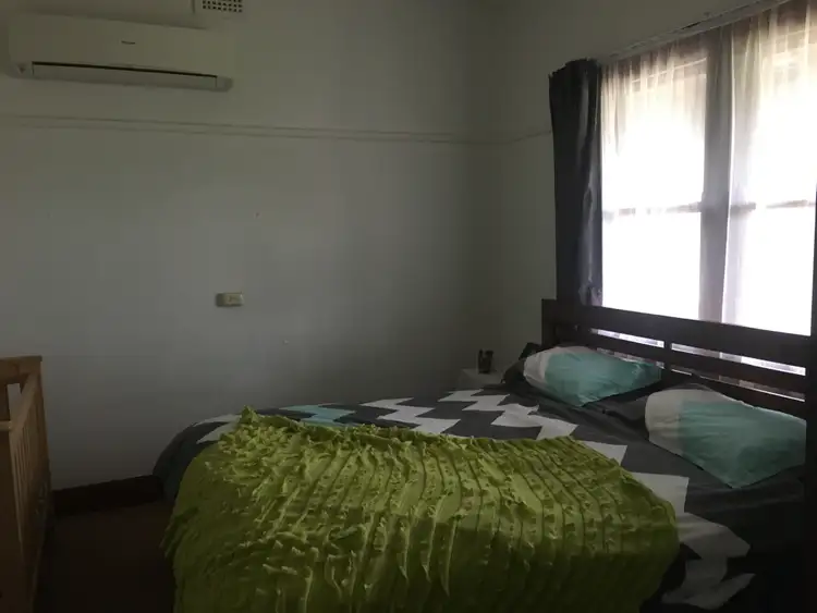 Seventh view of Homely house listing, 18 ERSKINE STREET, Bridgewater VIC 3516