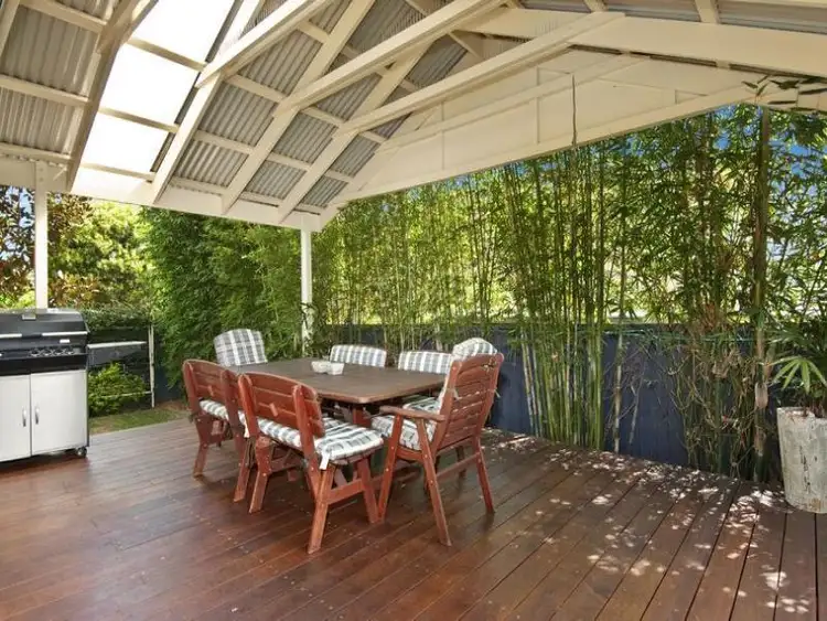 Second view of Homely house listing, 10 Ballymena Way, Kellyville NSW 2155