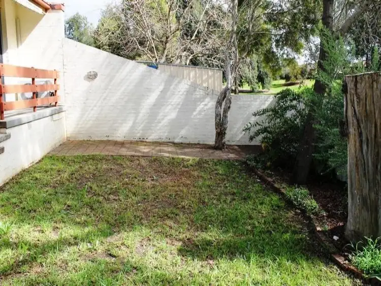 Third view of Homely unit listing, 5/18 GARDNER STREET, Wodonga VIC 3690