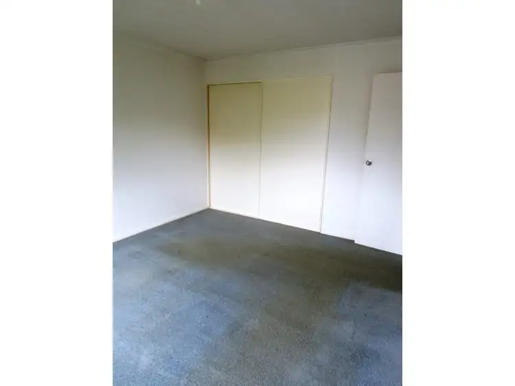 Sixth view of Homely house listing, 52 LACHLAN CRESCENT, Mount Gambier SA 5290