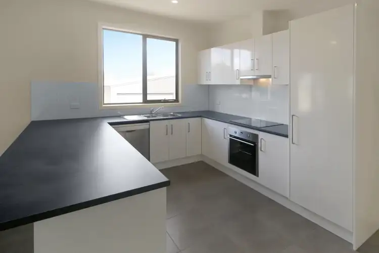 Fourth view of Homely house listing, 15 Zimmerman Avenue, Bonnie Doon VIC 3720