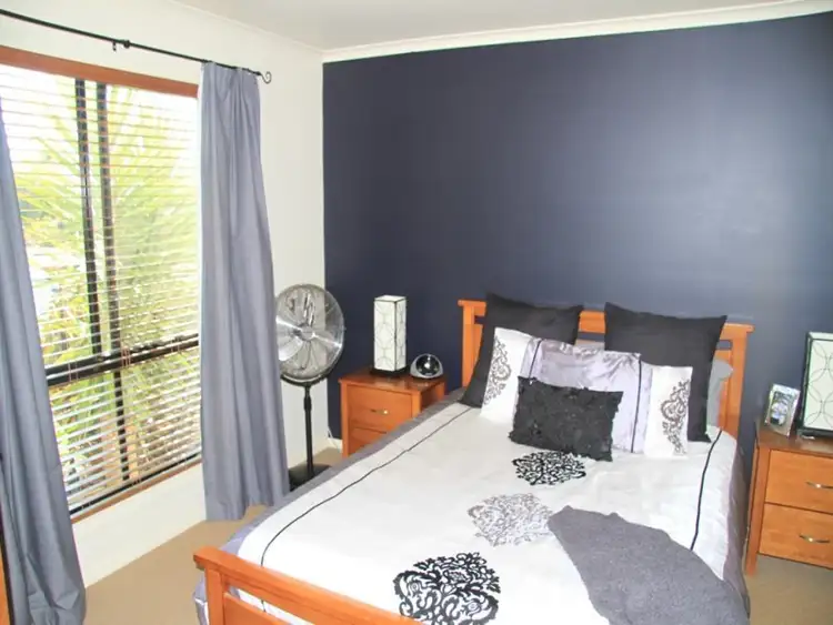Third view of Homely house listing, 50 Lachlan Crescent, Mount Gambier SA 5290