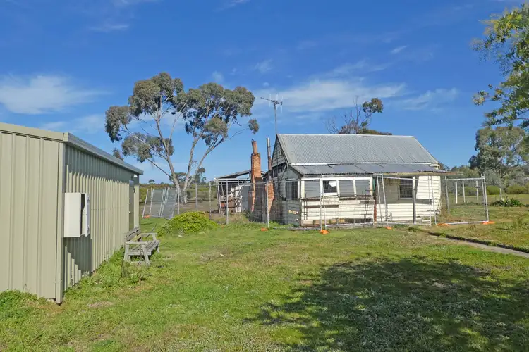 Seventh view of Homely land listing, 54 West Street, Rushworth VIC 3612