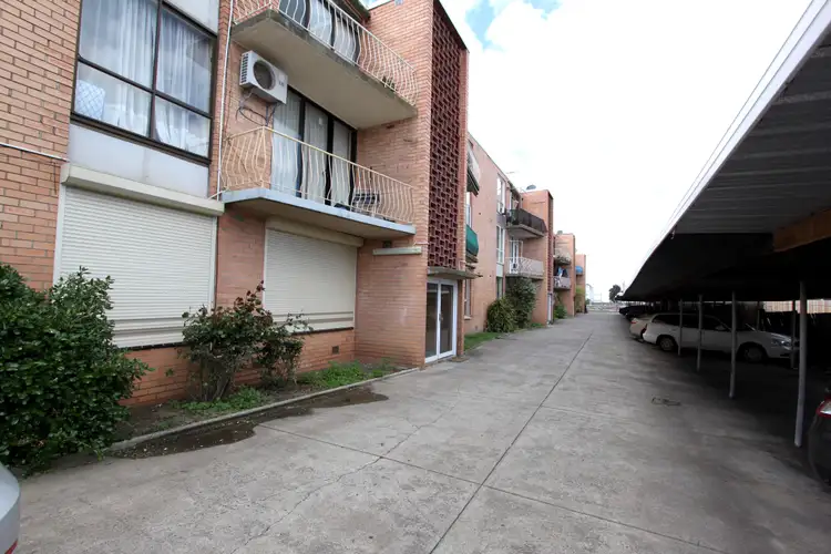 20/106-108 Cross Street, West Footscray VIC 3012