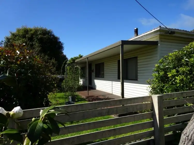 Fourth view of Homely house listing, 15 Draper Street, Tarpeena SA 5277