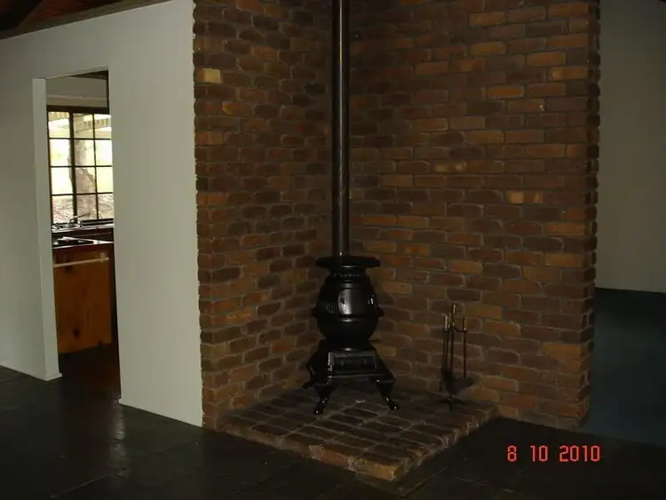 Third view of Homely house listing, 17 Albatross Avenue, Karalee QLD 4306