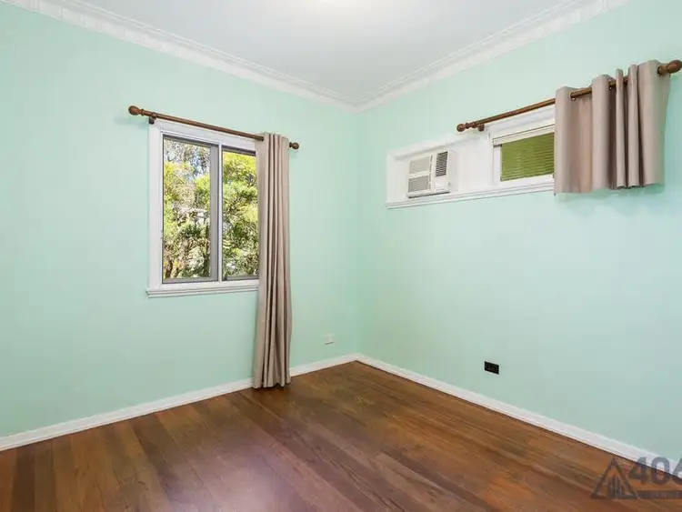 Seventh view of Homely house listing, 18 Wiseman Street, Kenmore QLD 4069