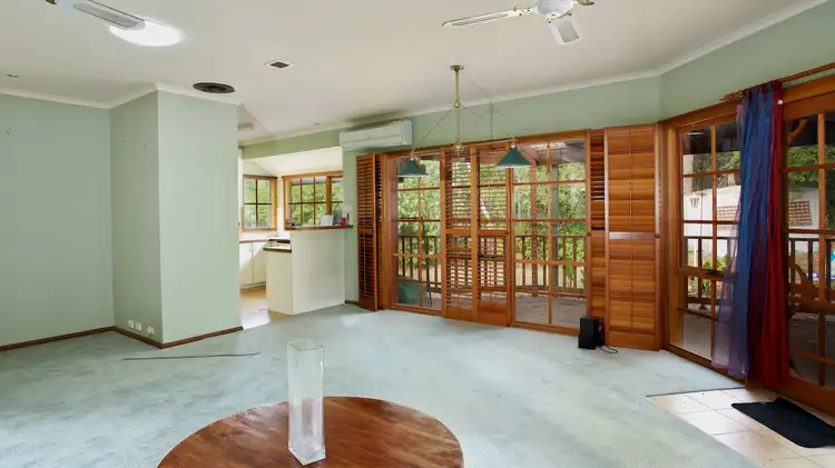 Fourth view of Homely house listing, 7 Pinnacle Road, Sawmill Settlement VIC 3723
