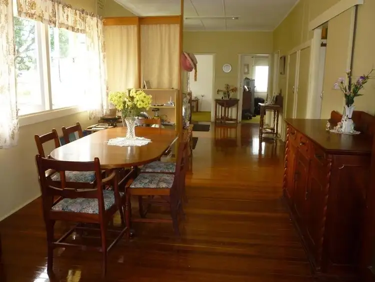 Fifth view of Homely house listing, 38 Engine  St, South Lismore NSW 2480