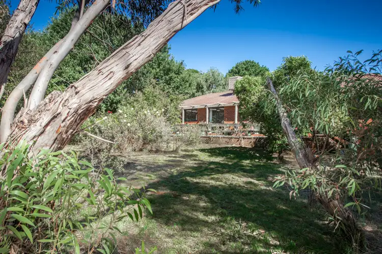 Seventh view of Homely house listing, 25 McNutts Lane, Lancefield VIC 3435
