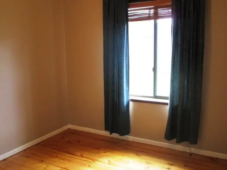 Fourth view of Homely house listing, 11 PHILLIP STREET, Mount Gambier SA 5290
