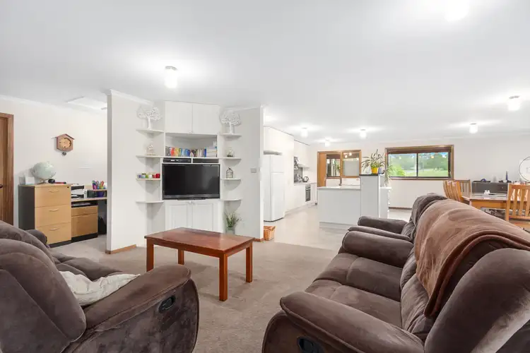Second view of Homely house listing, 2025 Main Neerim Road, Neerim South VIC 3831