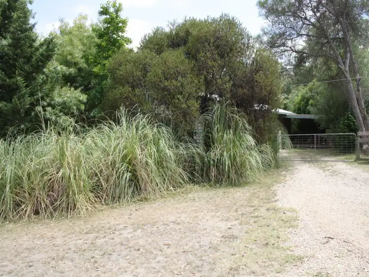 Fourth view of Homely house listing, 2596 Mansfield Woods Point Road, Howqua Inlet VIC 3723
