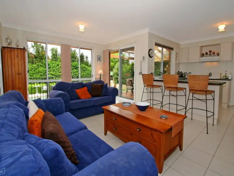 Sixth view of Homely house listing, Address available on request