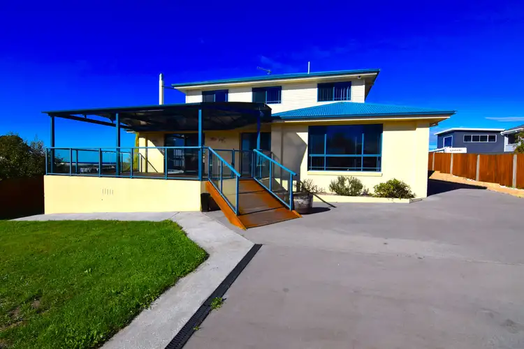 Main view of Homely house listing, 30a Raglan Street, Somerset TAS 7322