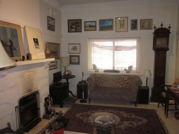 Third view of Homely house listing, 43 Carr St, South Perth WA 6151