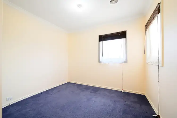 Fifth view of Homely house listing, 1/16 Curtin Street, Maidstone VIC 3012