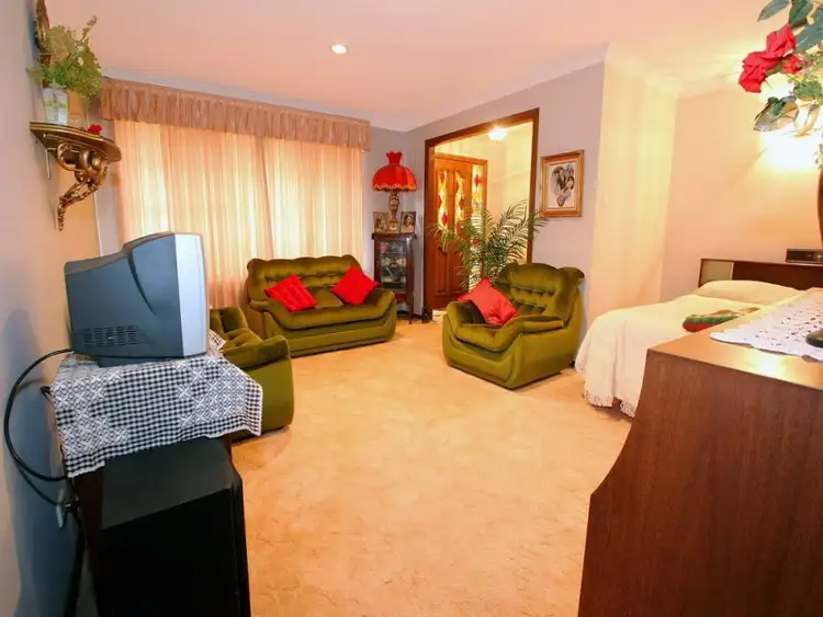 Seventh view of Homely house listing, Address available on request