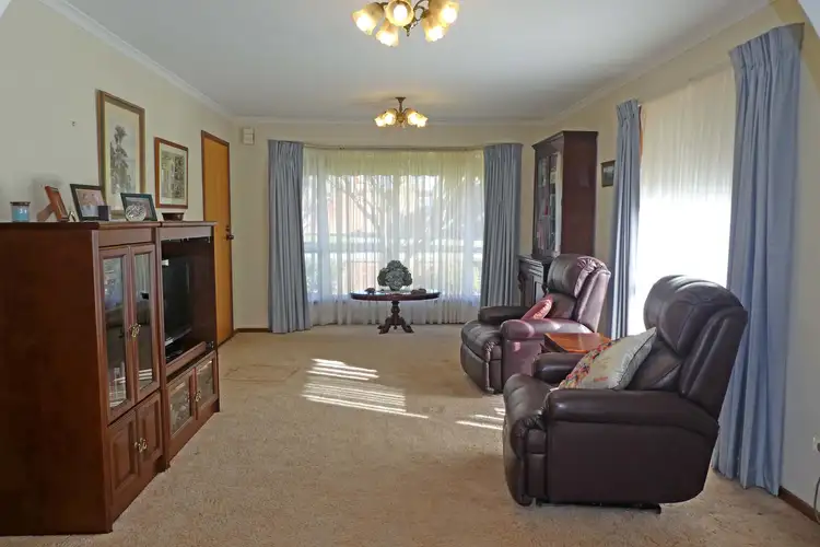 Third view of Homely townhouse listing, 1/85 Union Street, Kyabram VIC 3620