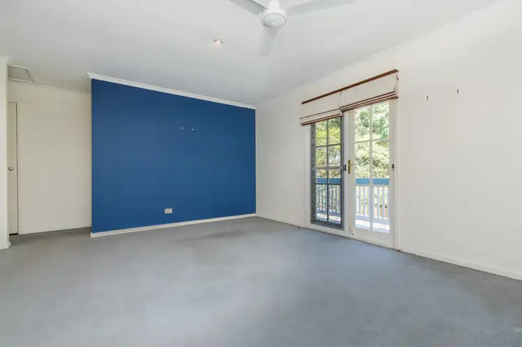 Fifth view of Homely townhouse listing, 5/18 Raff Ave, Holland Park QLD 4121