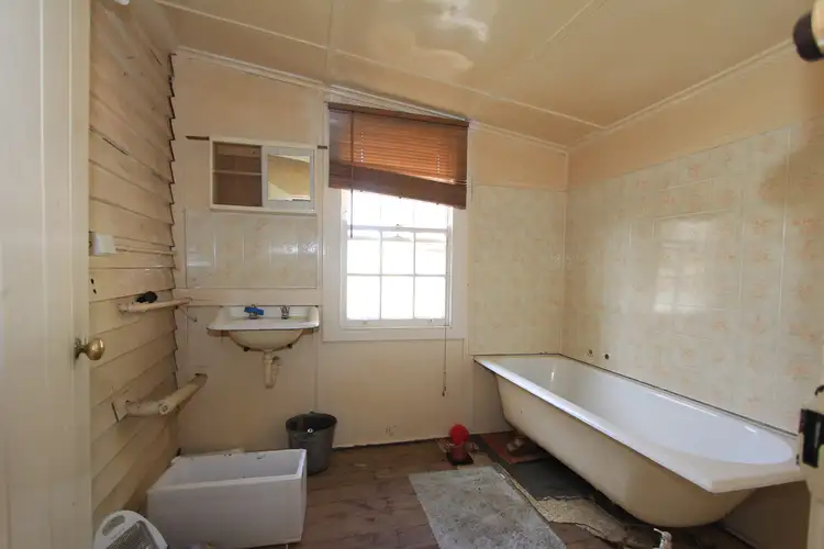 Seventh view of Homely house listing, 9 Railway Court, Knowsley VIC 3523