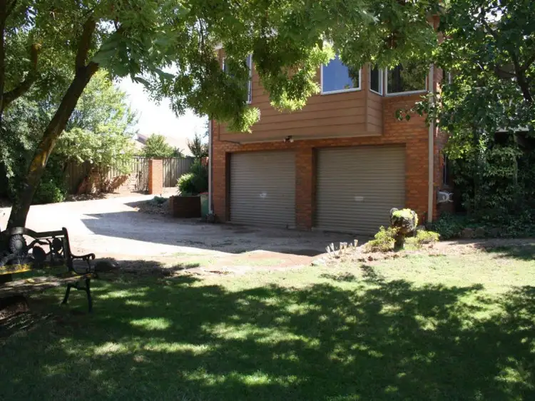 Third view of Homely house listing, 20 Somerset Crescent, Mansfield VIC 3722