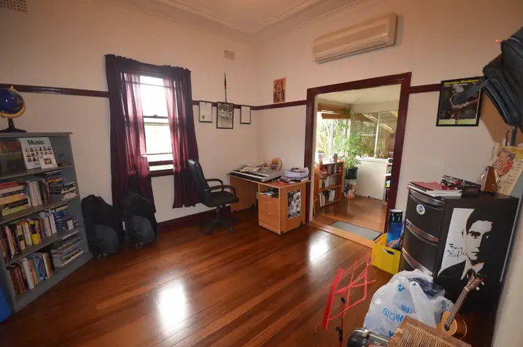 Sixth view of Homely house listing, 20 Jacaranda Avenue, East Lismore NSW 2480