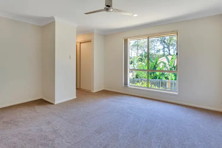 Sixth view of Homely house listing, 16 Eumundi Street, Ormeau QLD 4208