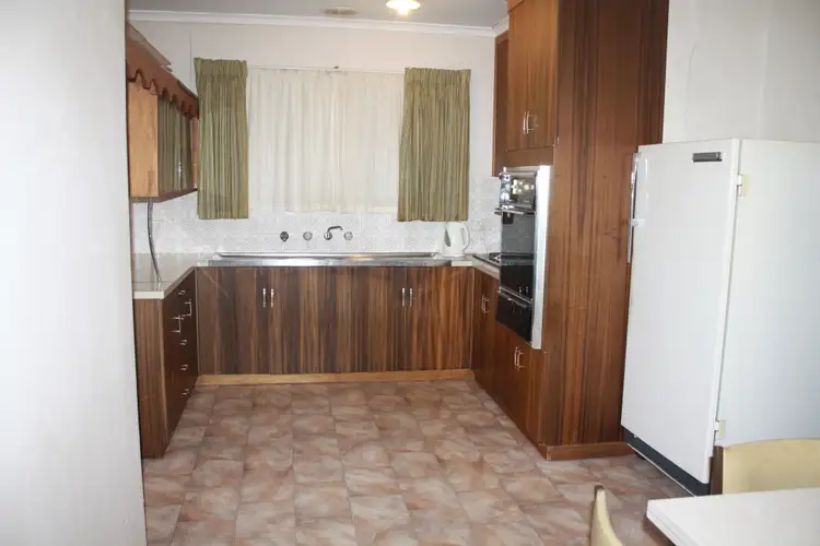 Sixth view of Homely house listing, 1A Power Street, Mount Gambier SA 5290
