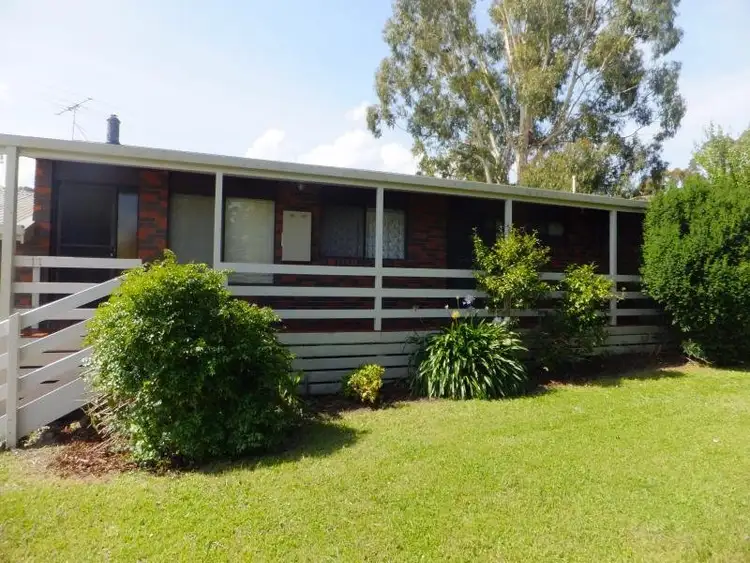 Fourth view of Homely house listing, 11 Taraview Court, Neerim South VIC 3831