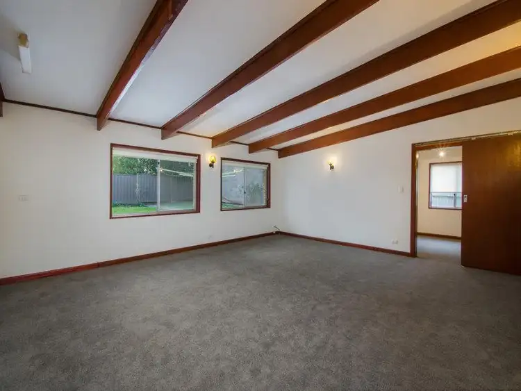 Fourth view of Homely house listing, 5 McGREGOR STREET, Mount Gambier SA 5290