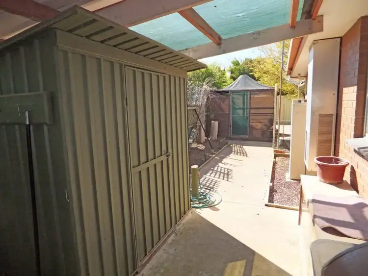 Fourth view of Homely unit listing, 4/245 Fenaughty Street, Kyabram VIC 3620